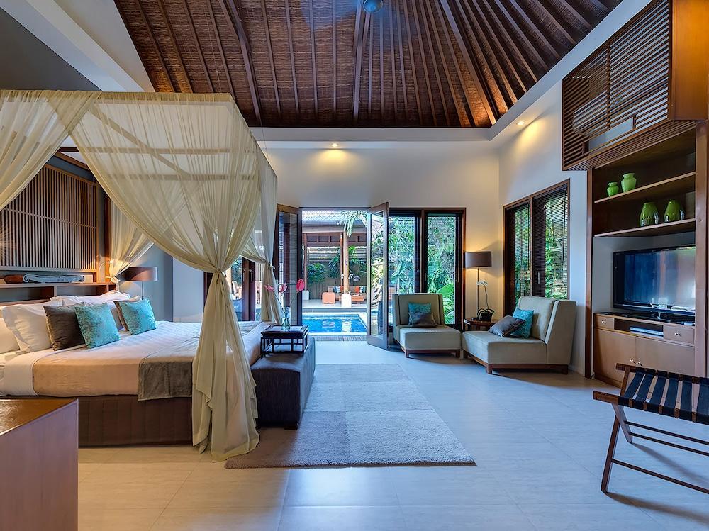 Hotel Lakshmi 5*