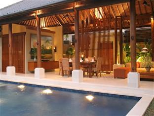 Lakshmi Hotel