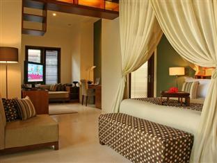Hotel Lakshmi 5*